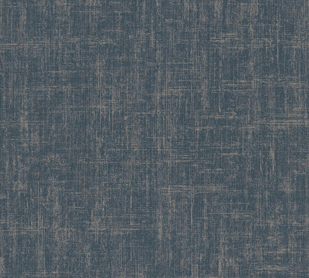 693836279684b2350779ab4.16422819.jpg