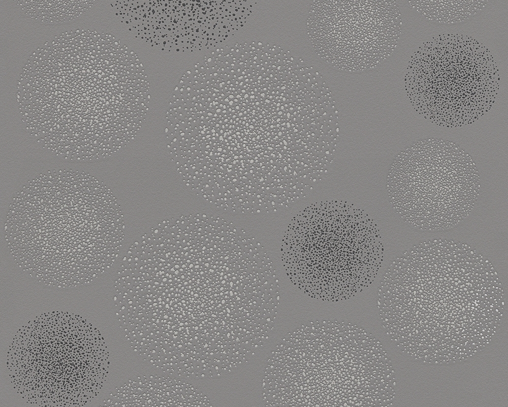 695361543685989299540a4.01325083.jpg