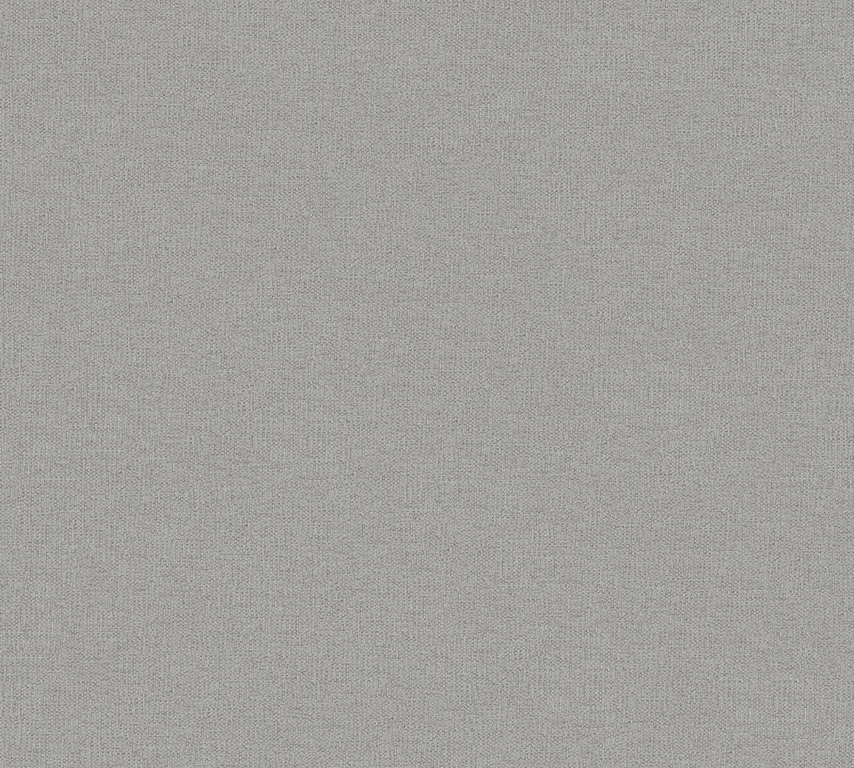 695800553684b26923c66e9.36399207.jpg