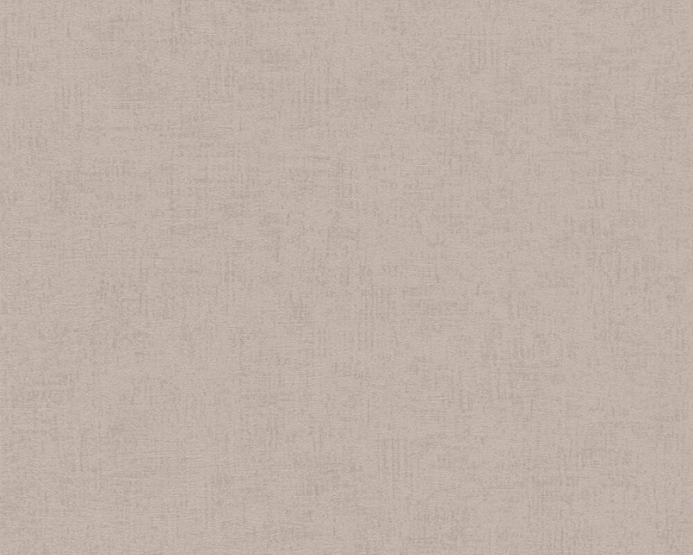 696351850684b236773dc00.31845915.jpg