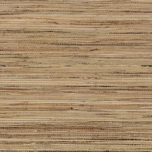 697234386684b3223113e31.64106031.jpg
