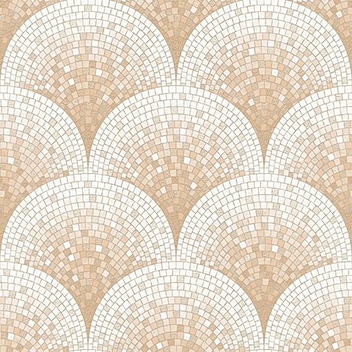 69852707268598c7ab3efd8.67570034.jpg