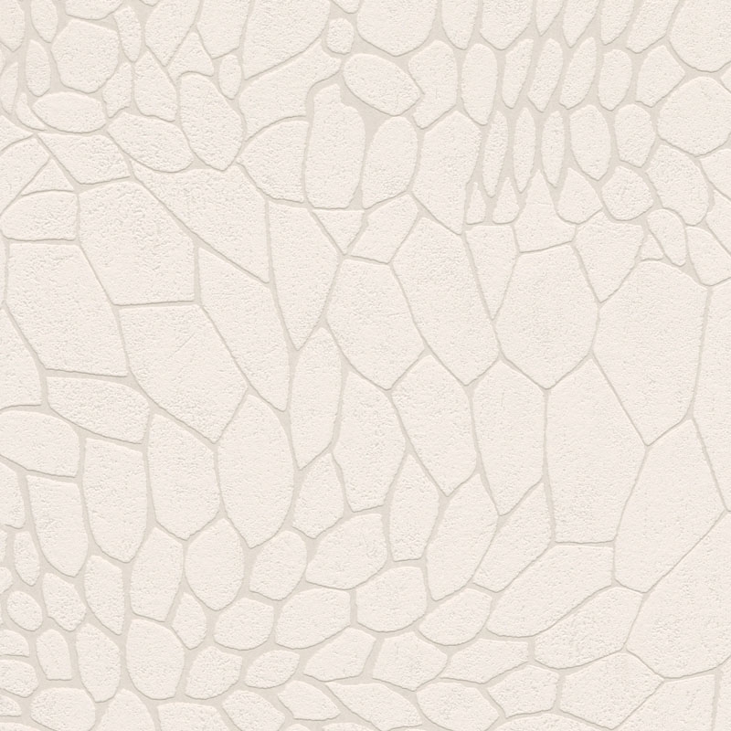 70042680668598b35aaf2f3.68774253.jpg