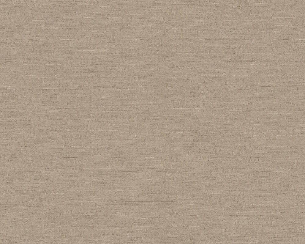 700588066684b21980d7c19.78394974.jpg