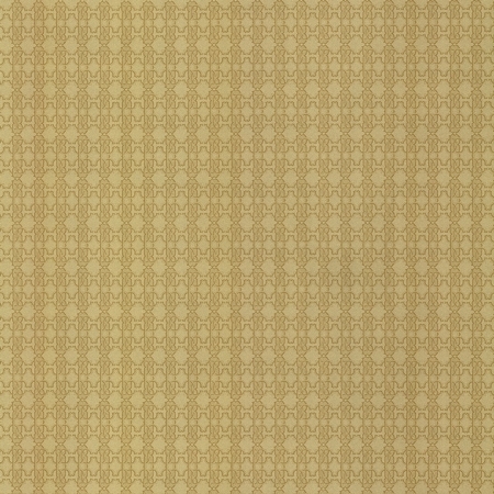 701836557684b30f3bc2213.24222637.jpg