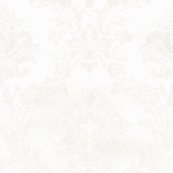 701952371684b31a6b21029.65259675.jpg