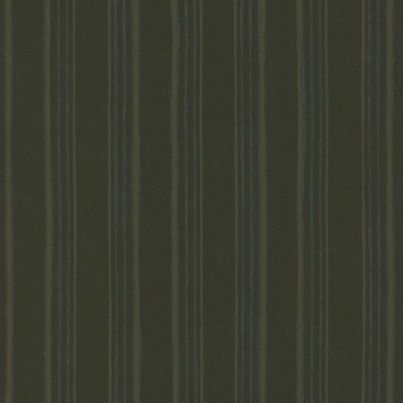 70198296468598b3b847b06.75984318.jpg