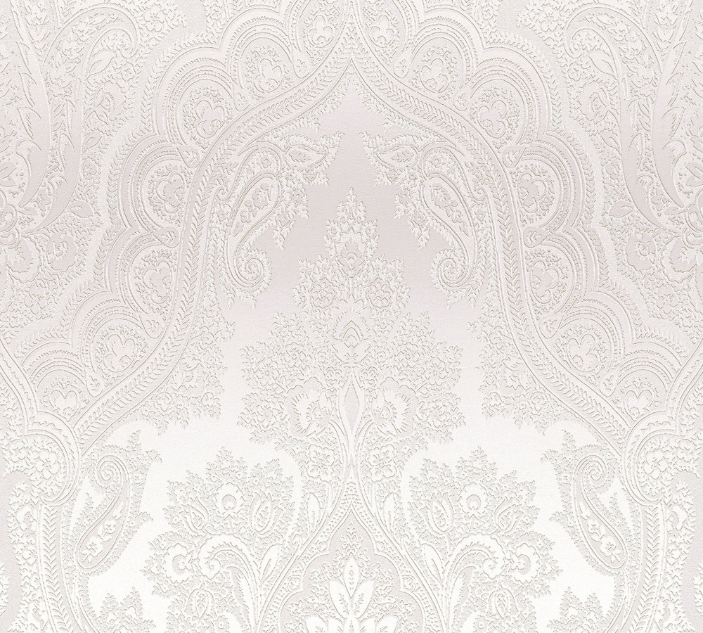 70379395684b23130469d4.75924707.jpg