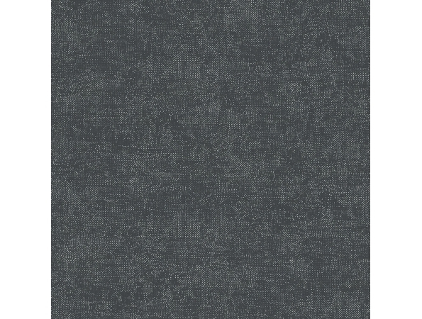 703826311687909fa7410c5.74715560.jpg