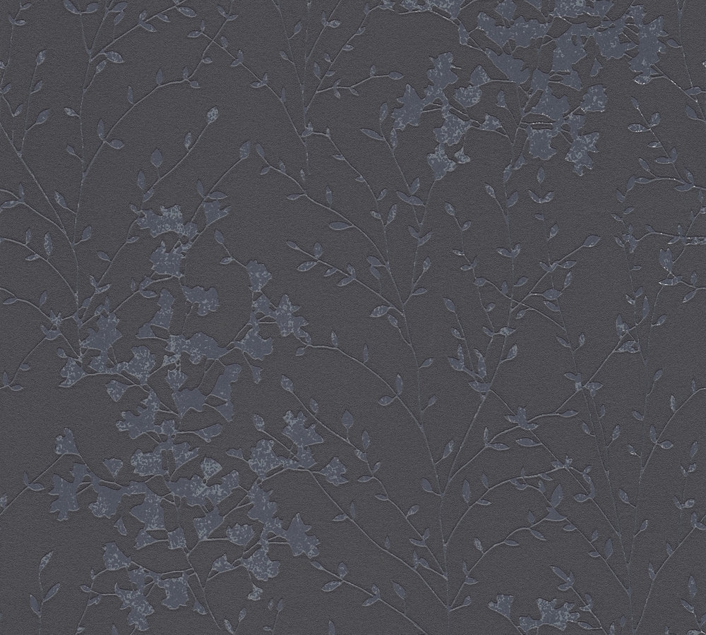 706252954684b2590e444b8.67322190.jpg