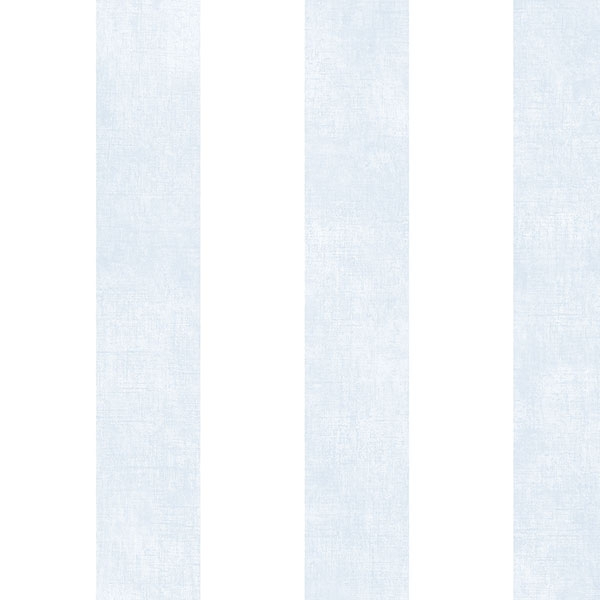 7064031746855a34147d3f2.29594172.jpg
