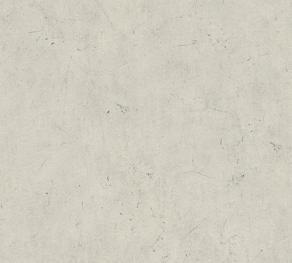 706909780684b26fada0f04.23773525.jpg