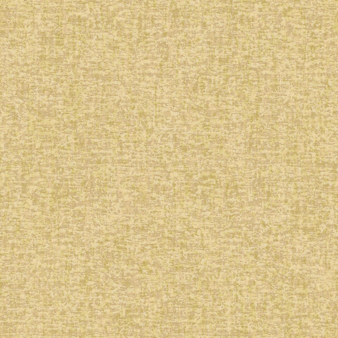 70724746168598c3584c540.53181632.jpg
