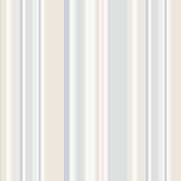 7083900866855a339180929.64020975.jpg