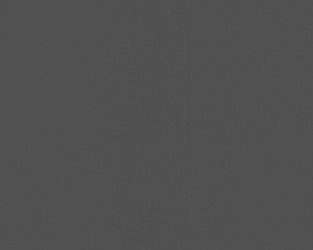 71024729368598a424db610.20459534.jpg