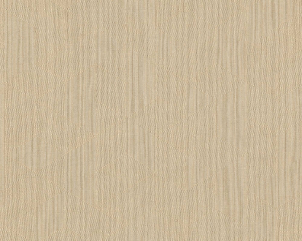 712998637684b232913bd63.52013864.jpg