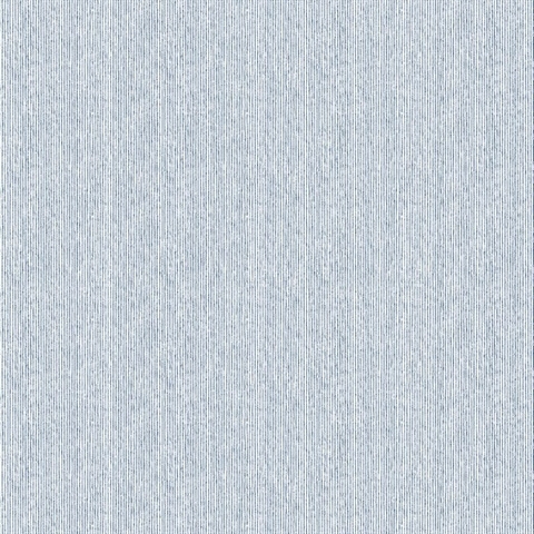 7130687476855a3b92e86b4.59960556.jpg