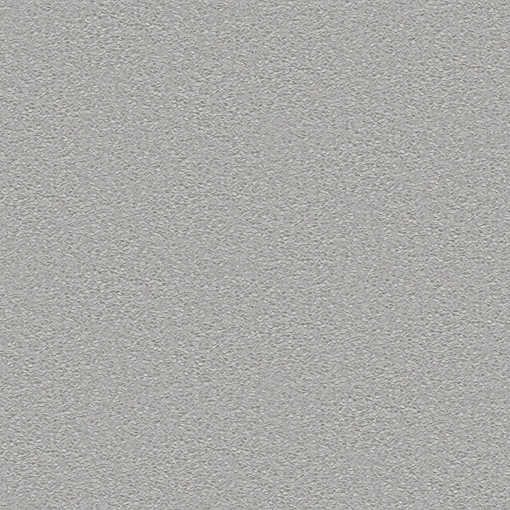 71578684368598c7d34c2a7.47849088.jpg