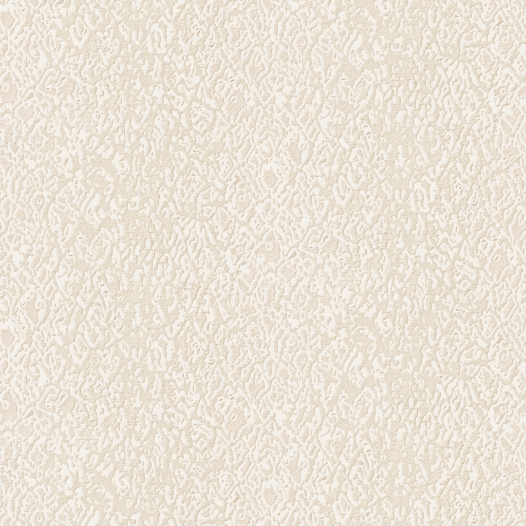 71586080468598c58630754.79601405.jpg