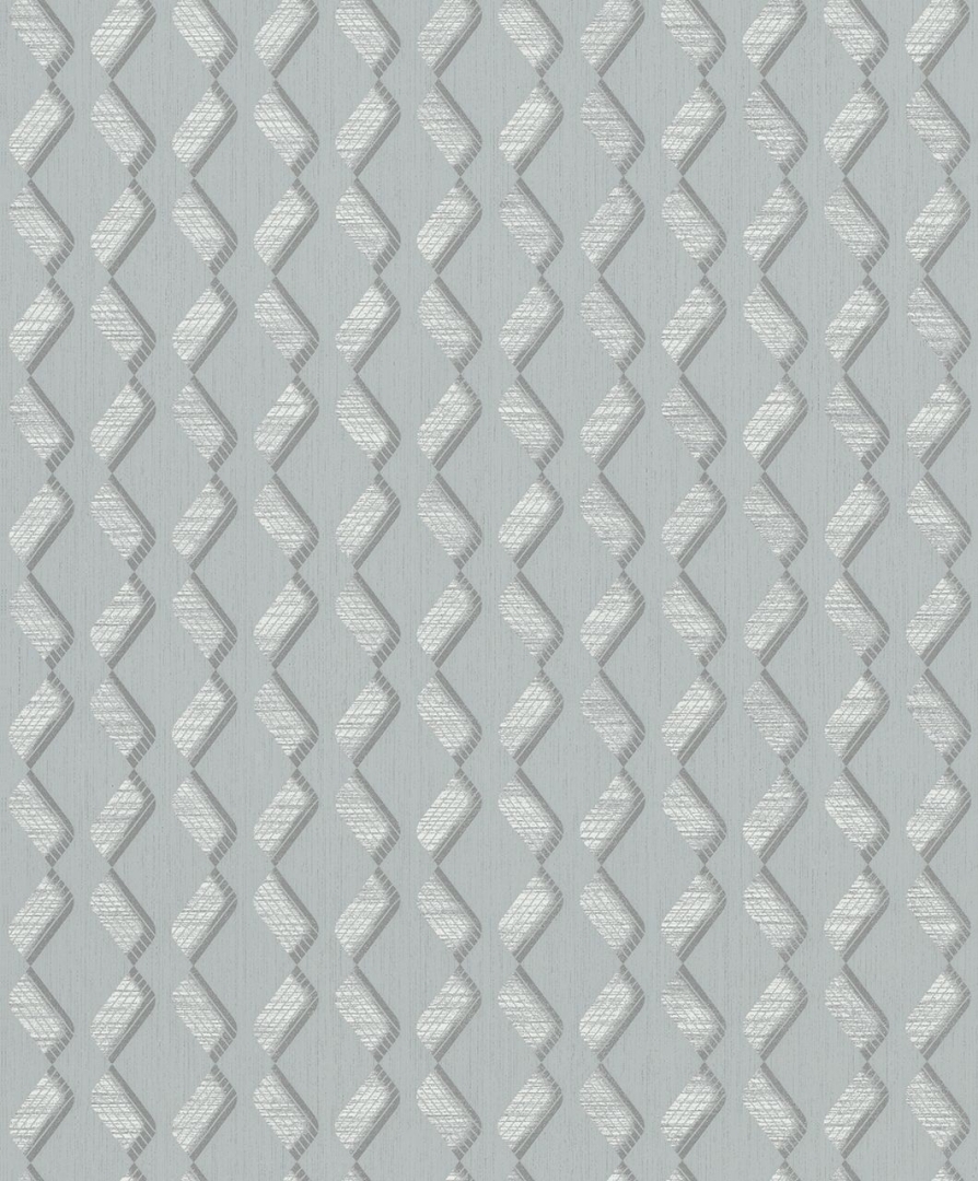 717388004684b2eb3942048.46338084.jpg
