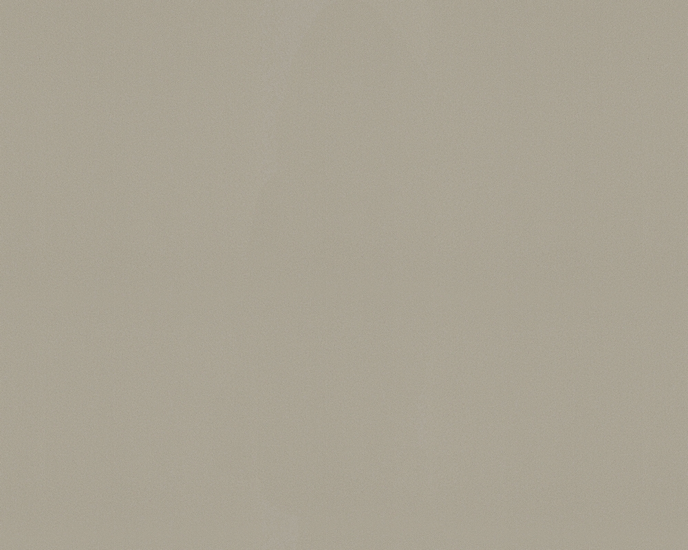720790553684b3196ee7d11.03878923.jpg