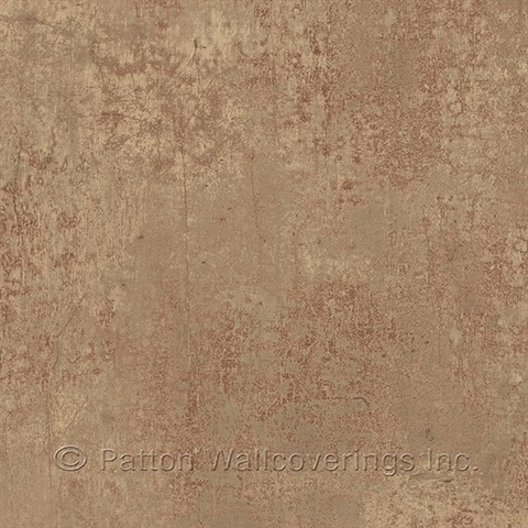 725084846684b3081560129.41148291.jpg