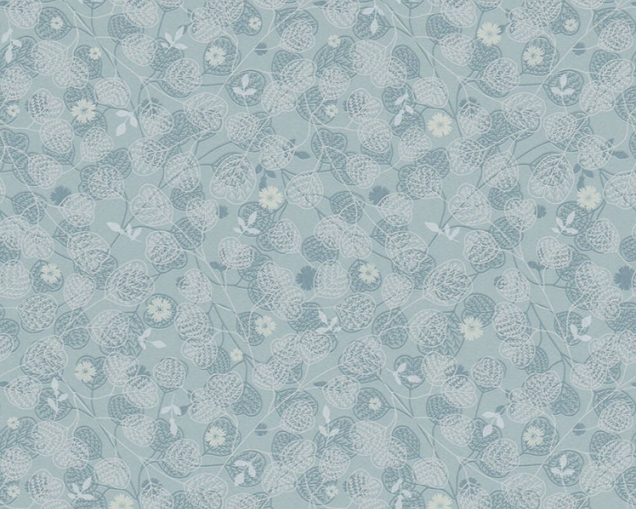 725509031684b2226ad97d1.84550057.jpg