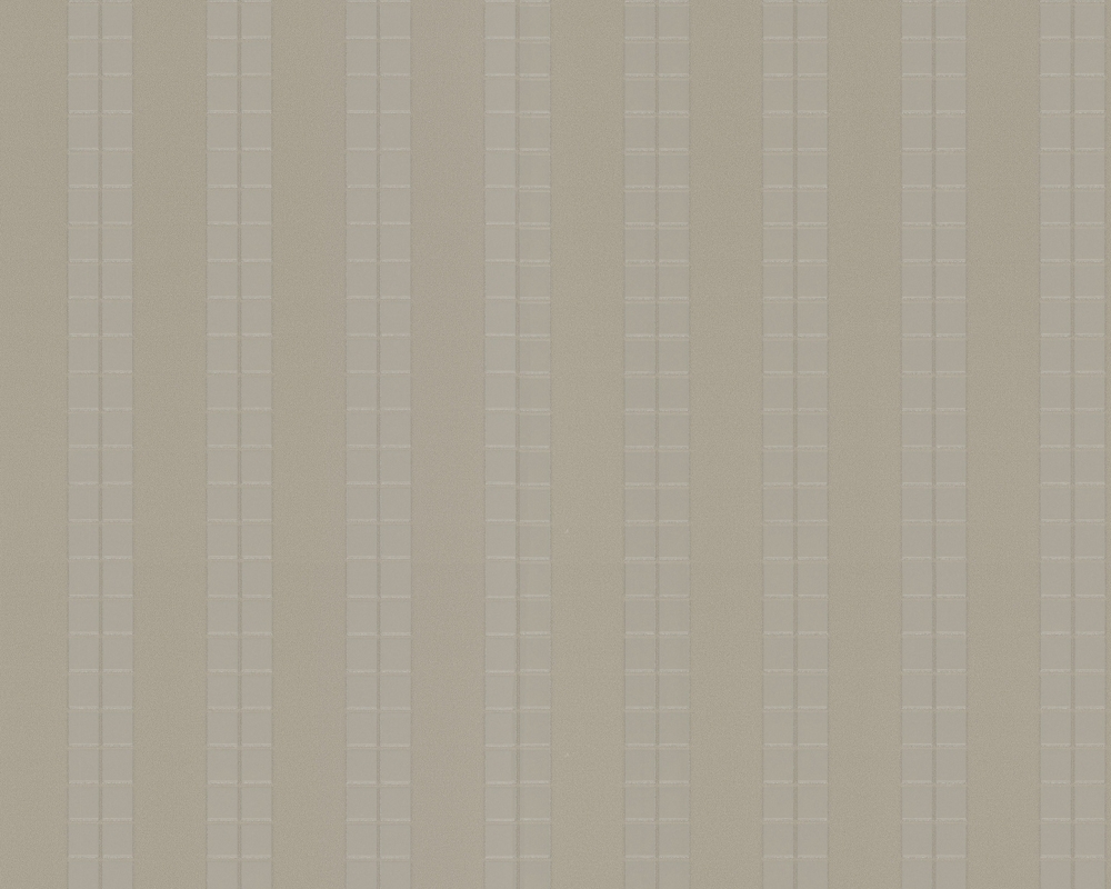 729732415684b3184309a94.00268048.jpg