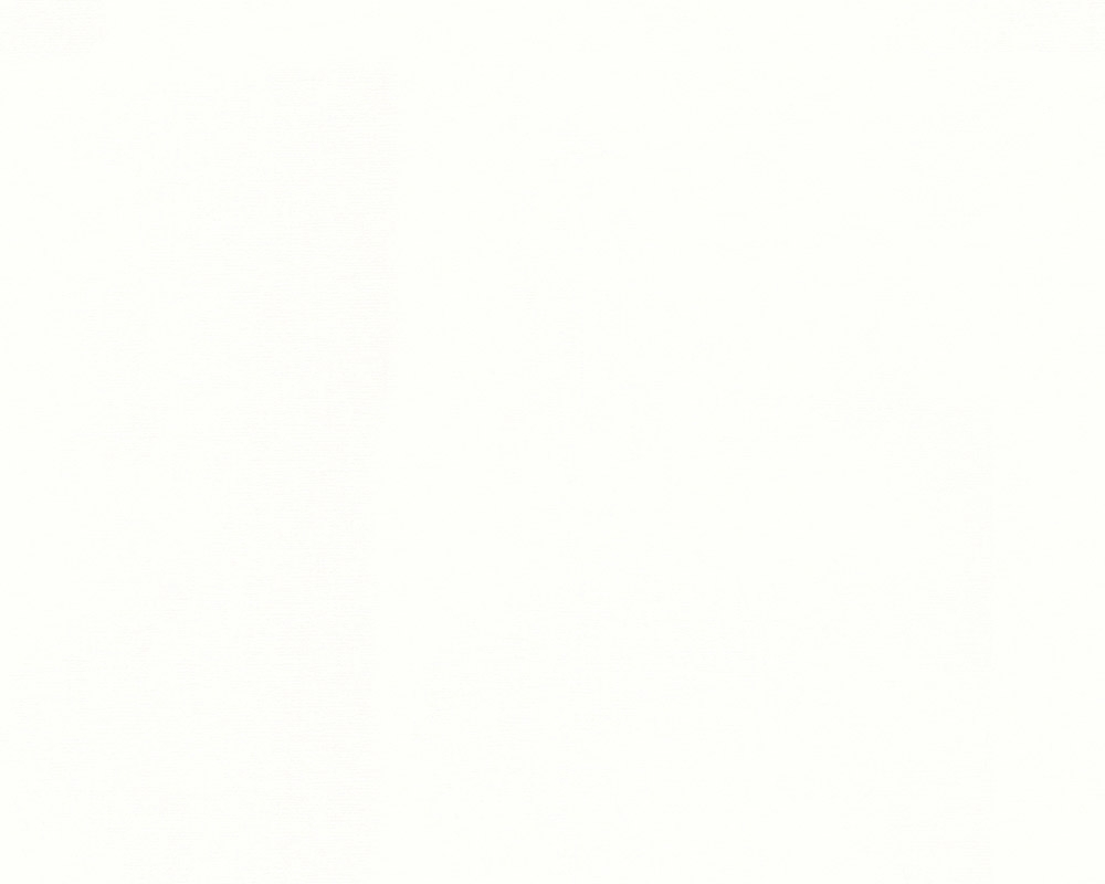 7311146968598a10a0dfe8.51381387.jpg