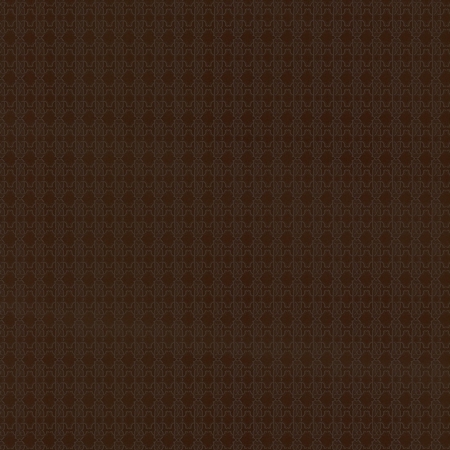 73164498684b30f35358e5.88498342.jpg