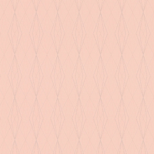 732735372684b24f0b99059.92068421.jpg