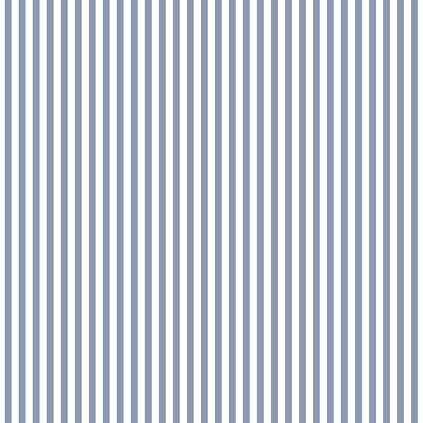 7337856456855a338671841.33646544.jpg