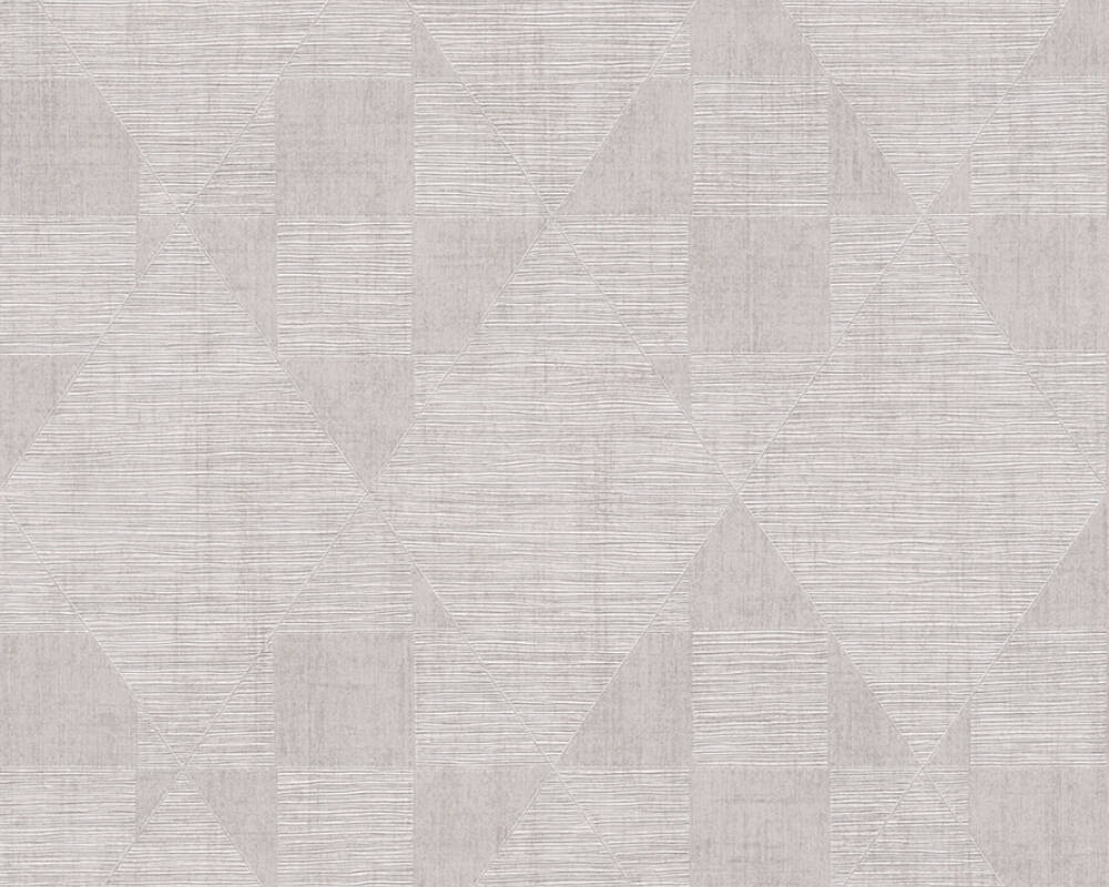 734595943684b2363a821b3.07884253.jpg