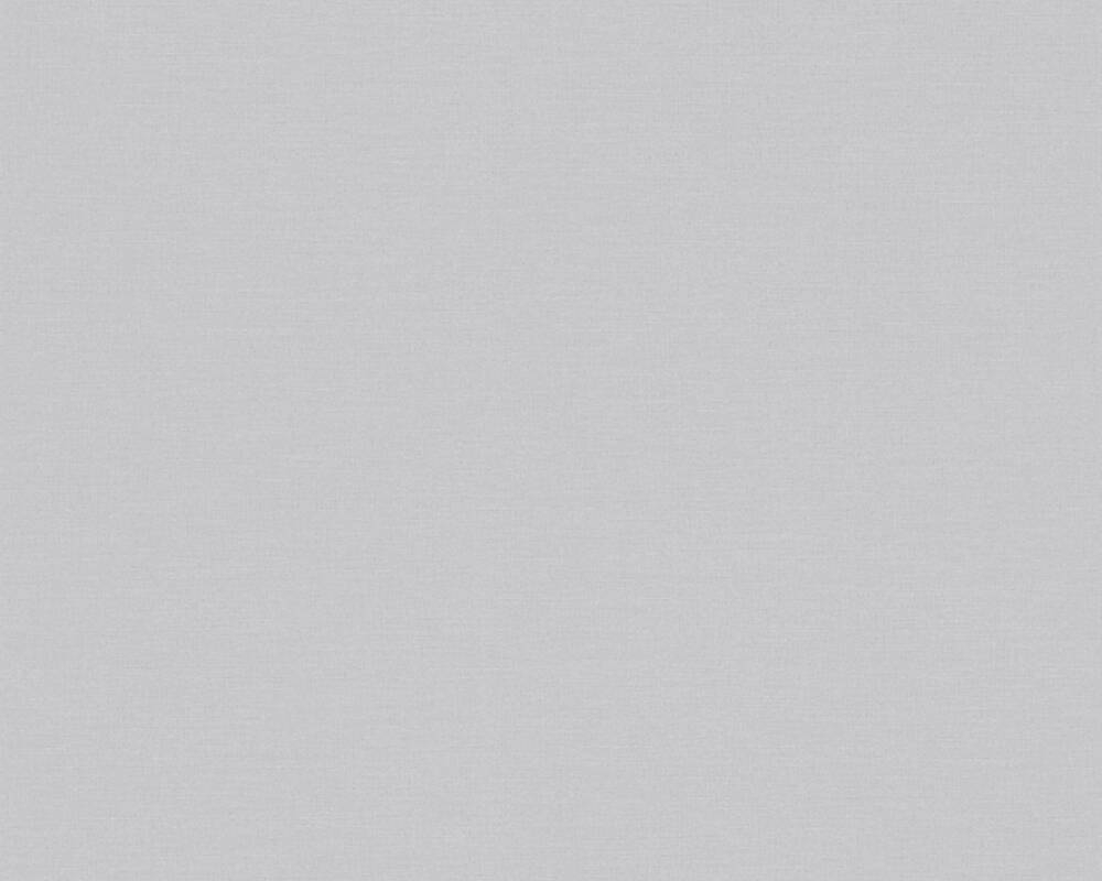 735506338684b219f83df13.17732812.jpg