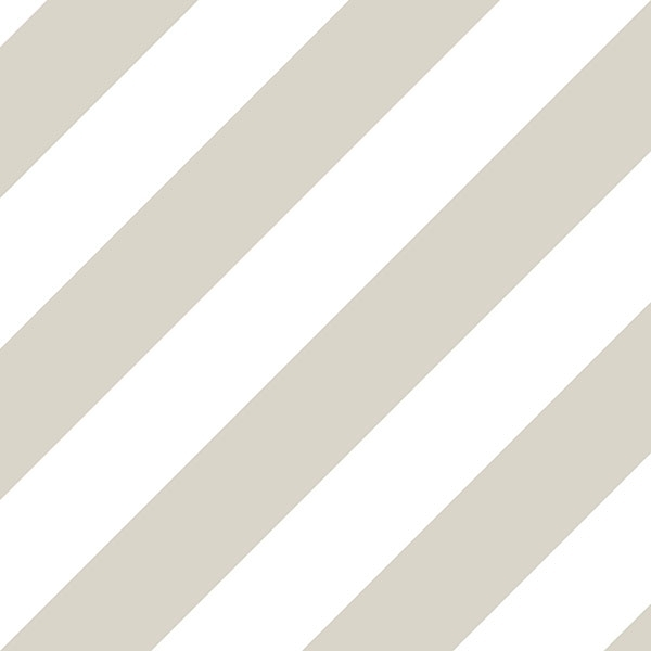 7360020236855a33c9c6d87.95302829.jpg