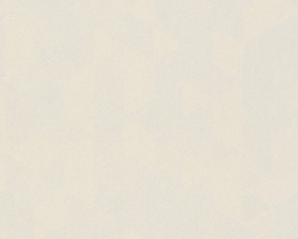736797202684b232809be22.97214561.jpg