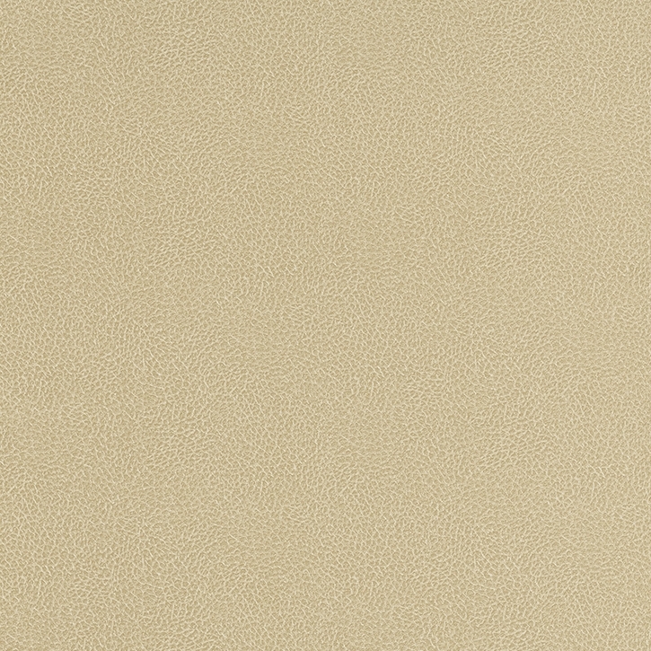 73718075068598ea2a45201.30638271.jpg