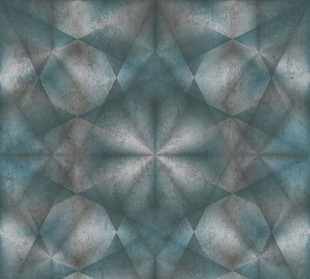 738185980684b22ef249273.64866728.jpg
