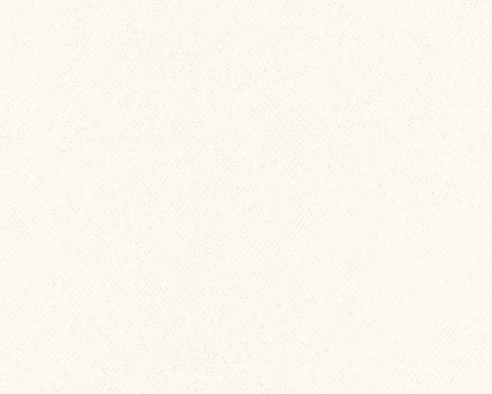 7382215668598a34910263.79915598.jpg