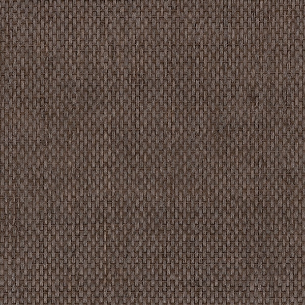 738519502684b3225ee3596.98646632.jpg