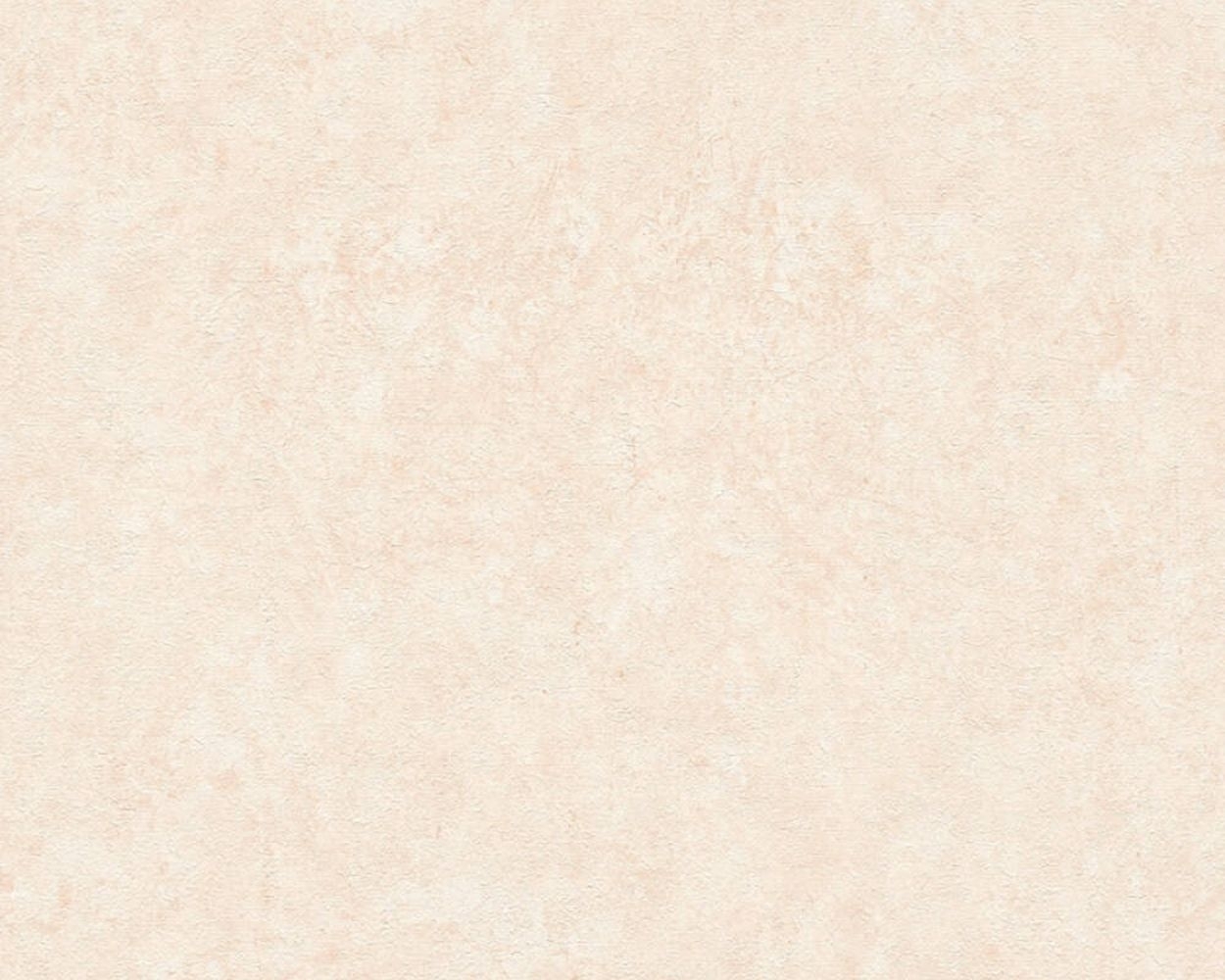 739482477684b225a100755.36417656.jpg