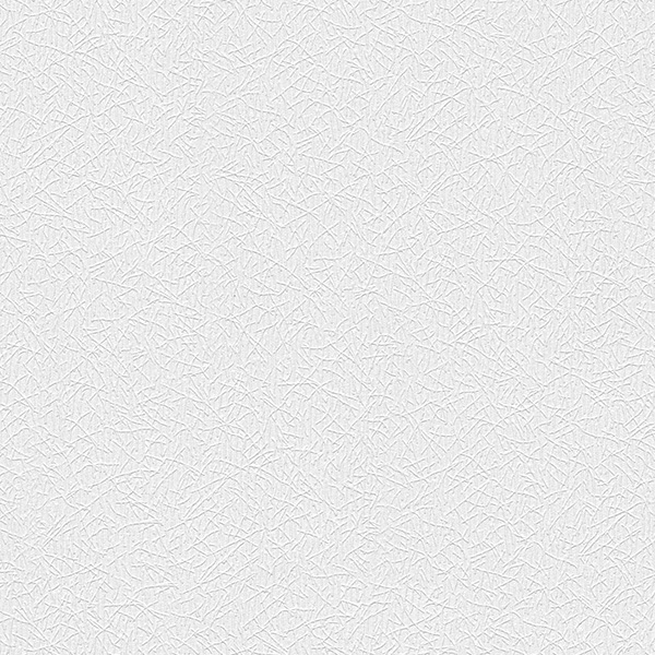 741365084684b31f4840895.99975241.jpg