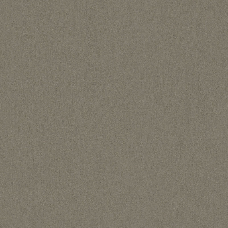 7445106968598b53824202.64323206.jpg