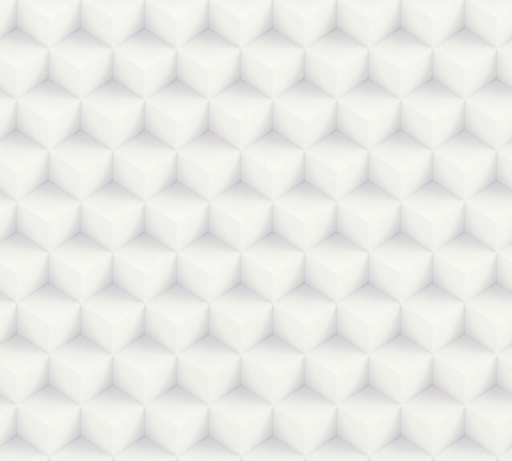 745864263684b259aa67990.21668430.jpg