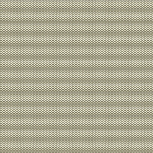 74615058568598c83dfb707.53592484.jpg