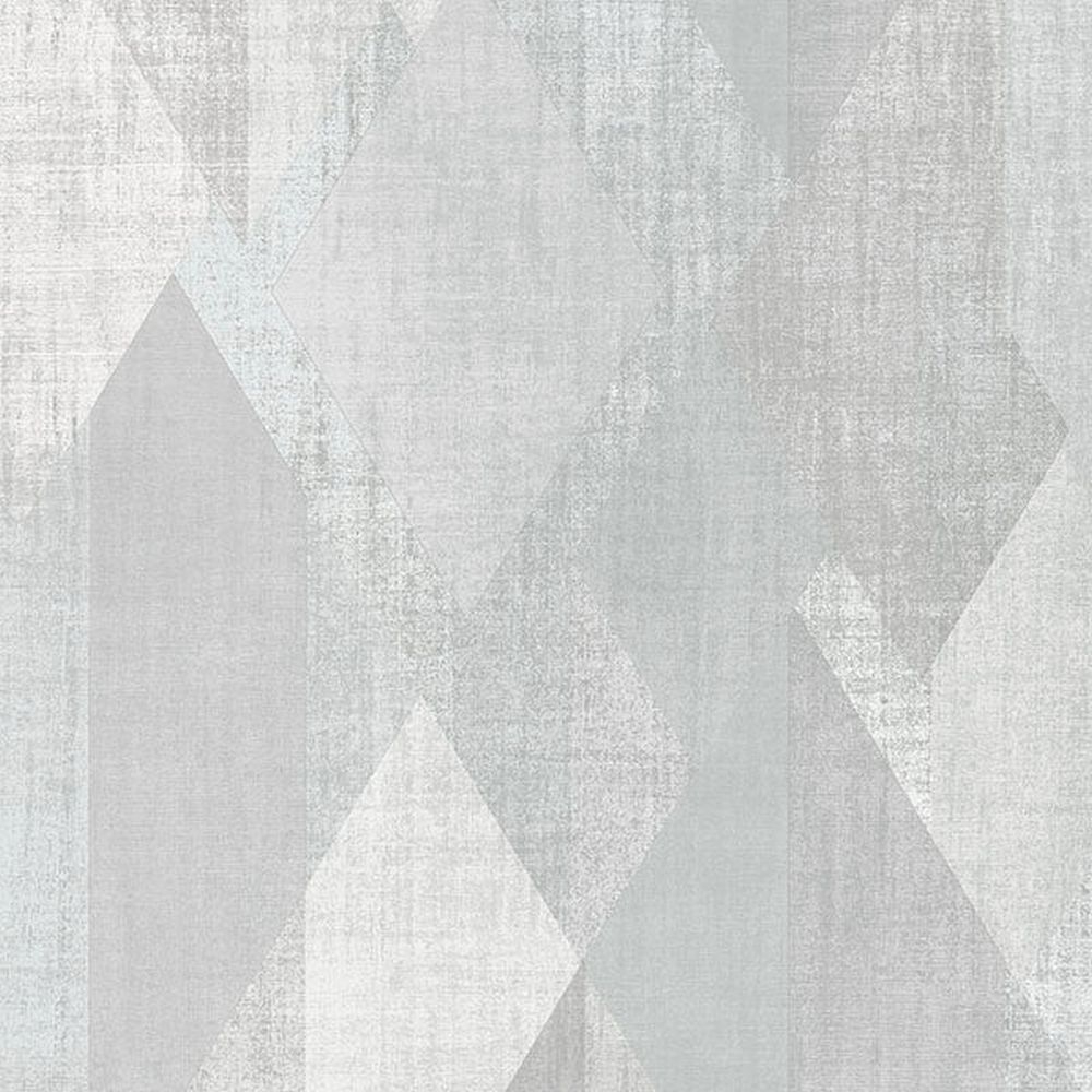 746923795684b330ca27ec0.14939590.jpg