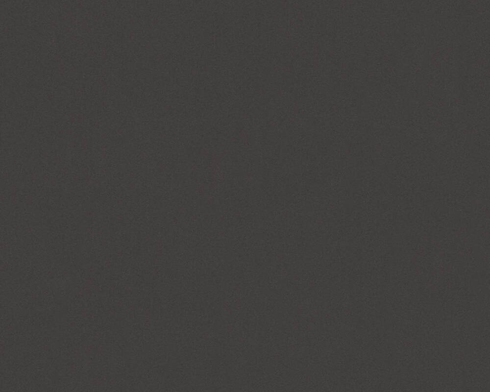 749707499684b22a36faaf5.81071751.jpg