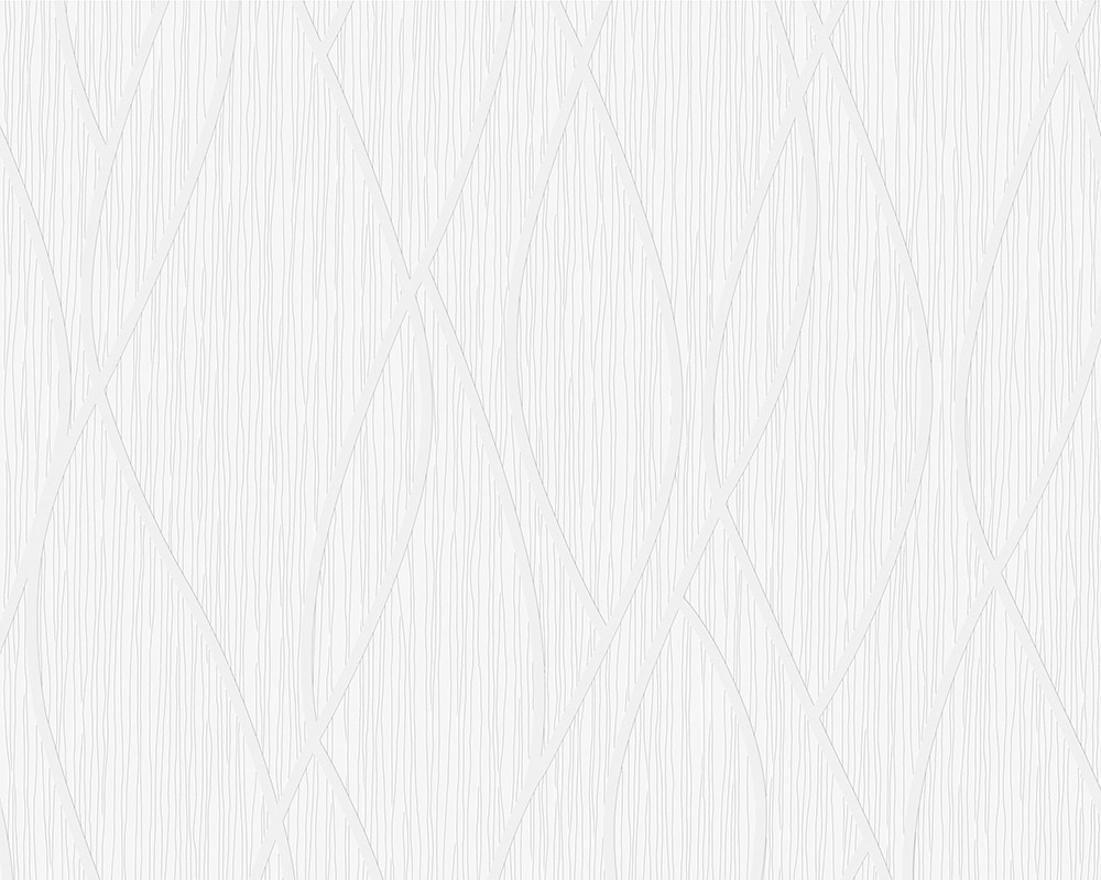 75509919668598a033bcde1.79418564.jpg
