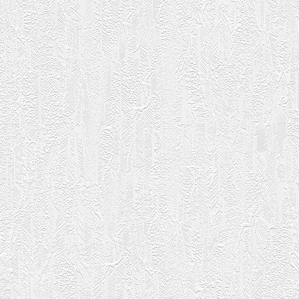 756089928684b31f2756337.40340668.jpg