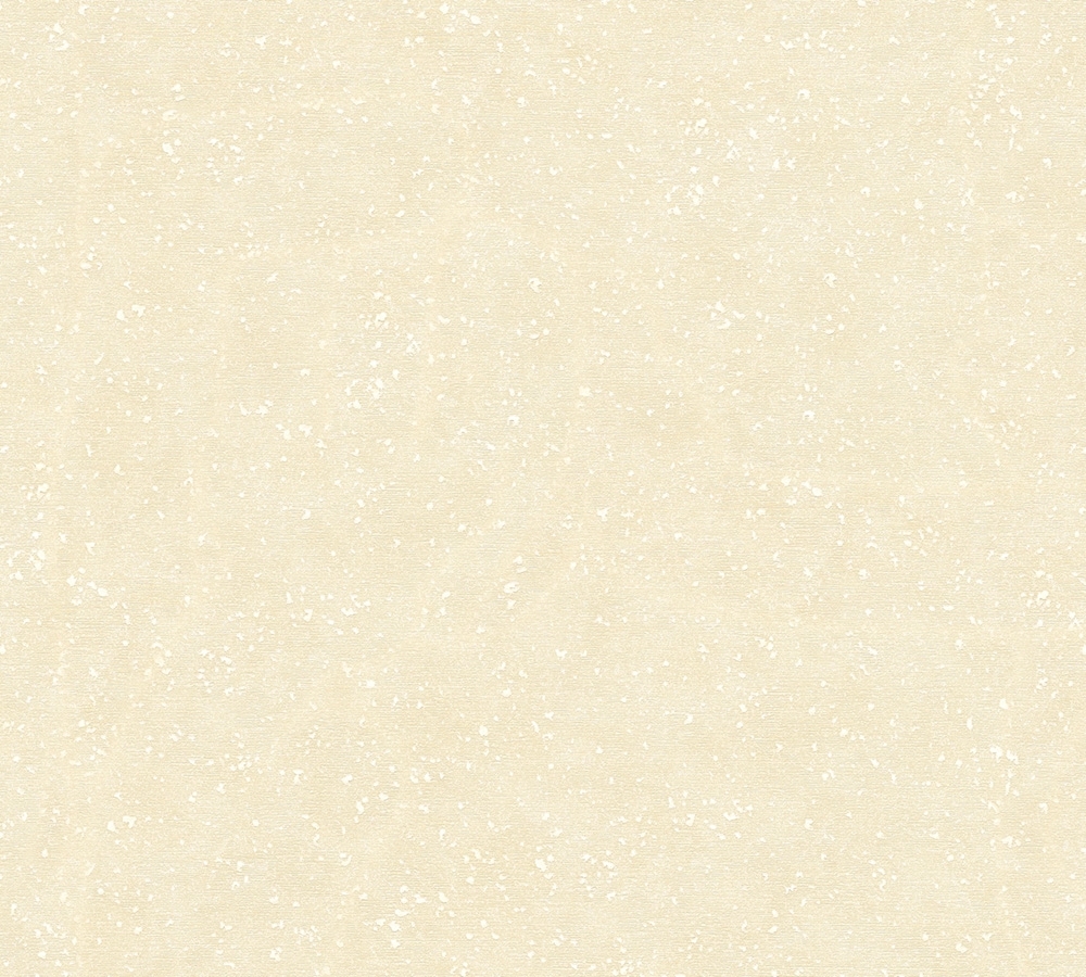 75626620684b27980b6079.72948984.jpg